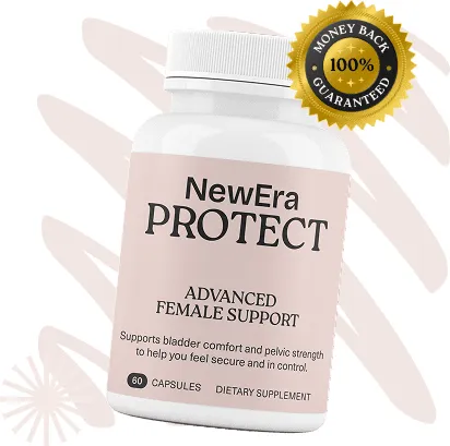 lodo newera-protect